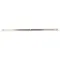 ATLAS - S83439 - 2 REQ D PAN RAIL # 3
