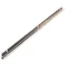 ATLAS - S83441 - 4 REQ D PAN RAIL # 5