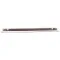ATLAS - S83443 - PAN RAIL SIDES RM-1 2 REQ