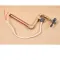 ATLAS - S84550 - AUTO-FILL ASSY COMPLETE