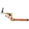 ATLAS - S84554 - SOLINIOD ASSY ONLY