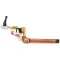 ATLAS - S84554 - SOLINIOD ASSY ONLY