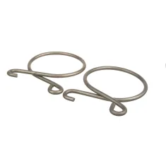 26-1150 - SPRING - DOOR LIFT -