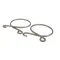 26-1150 - SPRING - DOOR LIFT -