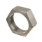 26-1525 - HEX NUT