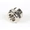 ALTO SHAAM - SA-22320 - PG9 TOP  SEALS COMBITOUCH