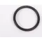 ALTO SHAAM - SA-23932 - HEATER ETHYLE SEALS COMBITOUCH-O-RING