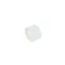 ALTO SHAAM - SA-2924 - SILIC TUBE SEALS COMBITOUCH