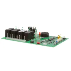 HOSHIZAKI - 2A1410-02 - BOARD, CONTROL
