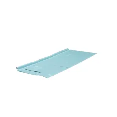 32-1098 - STANDARD SHORT CURTAIN