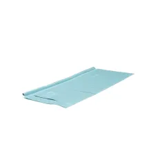 32-1098 - STANDARD SHORT CURTAIN