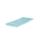 32-1098 - STANDARD SHORT CURTAIN