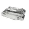 MERRYCHEF - SA3107 - CAVITY WRAP ASSY EIKON R ANGE
