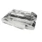 MERRYCHEF - SA3107 - CAVITY WRAP ASSY EIKON R ANGE