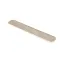 MERRYCHEF - SA3127 - AIR FILTER ASSY REPLACES SA390