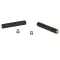 SAM0SMMC2019074 - Comb Set