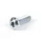 DOUGHPRO - SB142034 - BUTTON 1/4-20X3/4 SCREW
