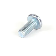 HOBART - SC-018-32 - SCREW