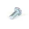 HOBART - SC-018-32 - SCREW