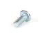 HOBART - SC-018-32 - SCREW