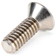 HOBART - SC-022-40 - MACHINE SCREW