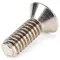 HOBART - SC-022-40 - MACHINE SCREW