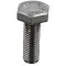 801-0918 - STUD - FILLER & GUIDE
