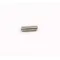 HOBART - SC-047-17 - SET SCREW