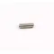 HOBART - SC-047-17 - SET SCREW