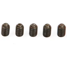 HOBART - SC-047-28 - SCREW, PK/5