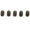 HOBART - SC-047-28 - SCREW, PK/5
