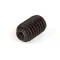 HOBART - SC-047-35 - SCREW