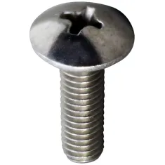 HOBART - SC-117-73 - SCREW