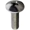 HOBART - SC-117-73 - SCREW