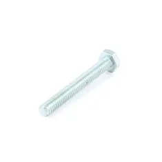 HOBART - SC-118-98 - SCREW