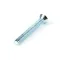 HOBART - SC-120-14 - MACH 1/4-20 SCREW