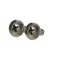 205-1100 - SCREW, 8-32THD X 3/8",S/S, 2-PK