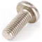 ALTO SHAAM - SC-2070 - 10-32X1/2IN PAN SCREW