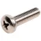 ALTO SHAAM - SC-2071 - 10-32X3/4IN PAN SCREW