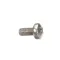 ALTO SHAAM - SC-22766 - SCREW,M5x0.8X10MM PANPHH  SST A2 MS