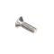 ALTO SHAAM - SC-23141 - SCREW,M4x0.7X12MM FLATPH H SST A2 MS