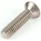 ALTO SHAAM - SC-25018 - 1/4-20X1-1/8IN FLT SCREW