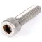 ALTO SHAAM - SC-26704 - 10-32X3/4IN SCH SCREW