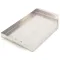 ATLAS - SC0011-391 - SS ELEMENT HOLDER