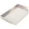 ATLAS - SC0011-391 - SS ELEMENT HOLDER