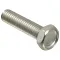 HENNY PENNY - SC01-055 - HP SCREW FOR ELEMENT