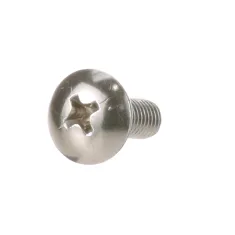 HENNY PENNY - SC01-074 - SCREW, #10-32 X 1/2"