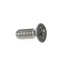HENNY PENNY - SC01-083 - LID GASKET SCREW HP (4REQ)