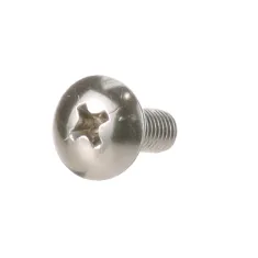 HENNY PENNY - SC01-074 - SCREW, #10-32 X 1/2"