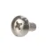 HENNY PENNY - SC01-074 - SCREW, #10-32 X 1/2"